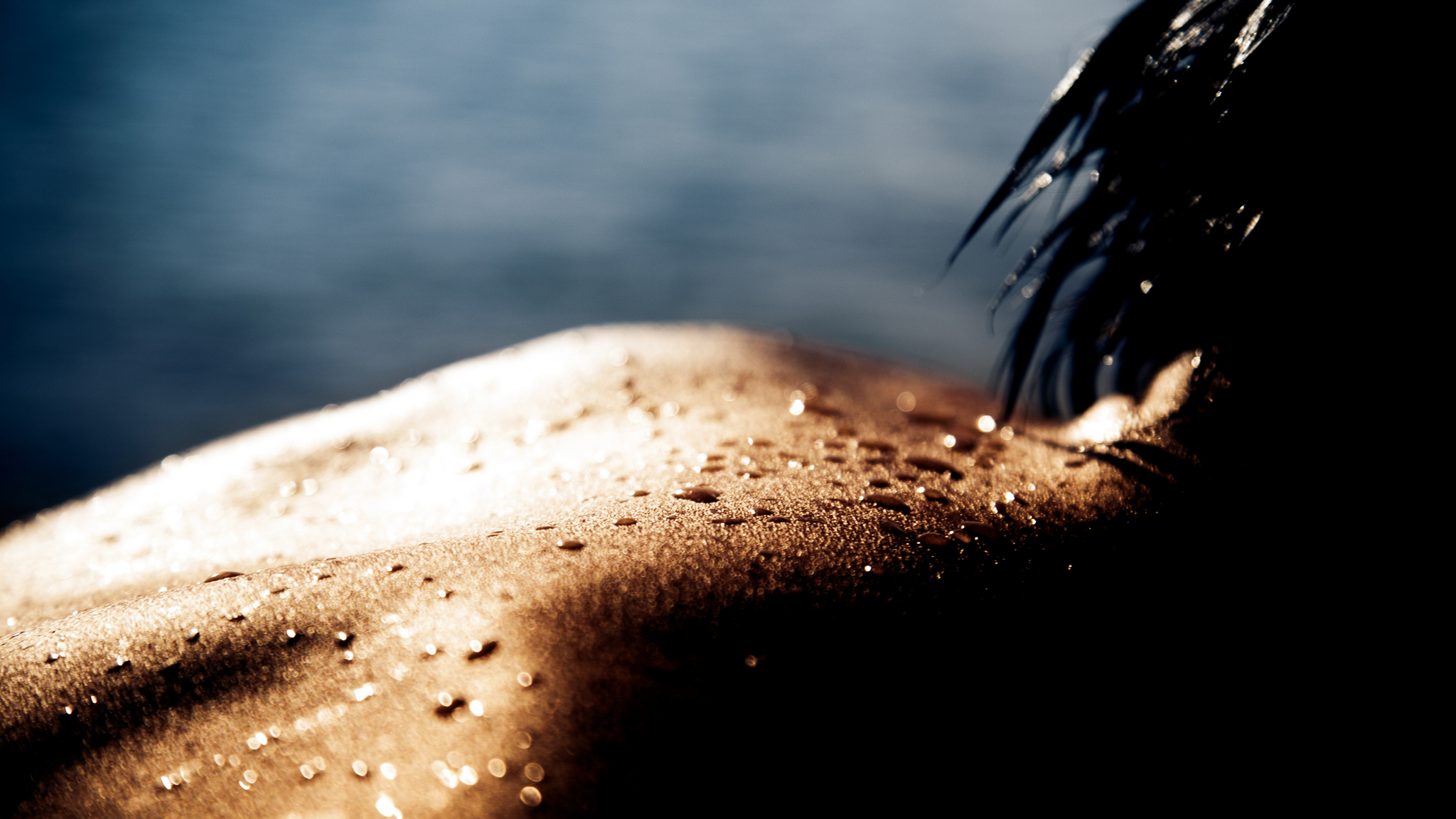 Is Your Skin Summer Ready?