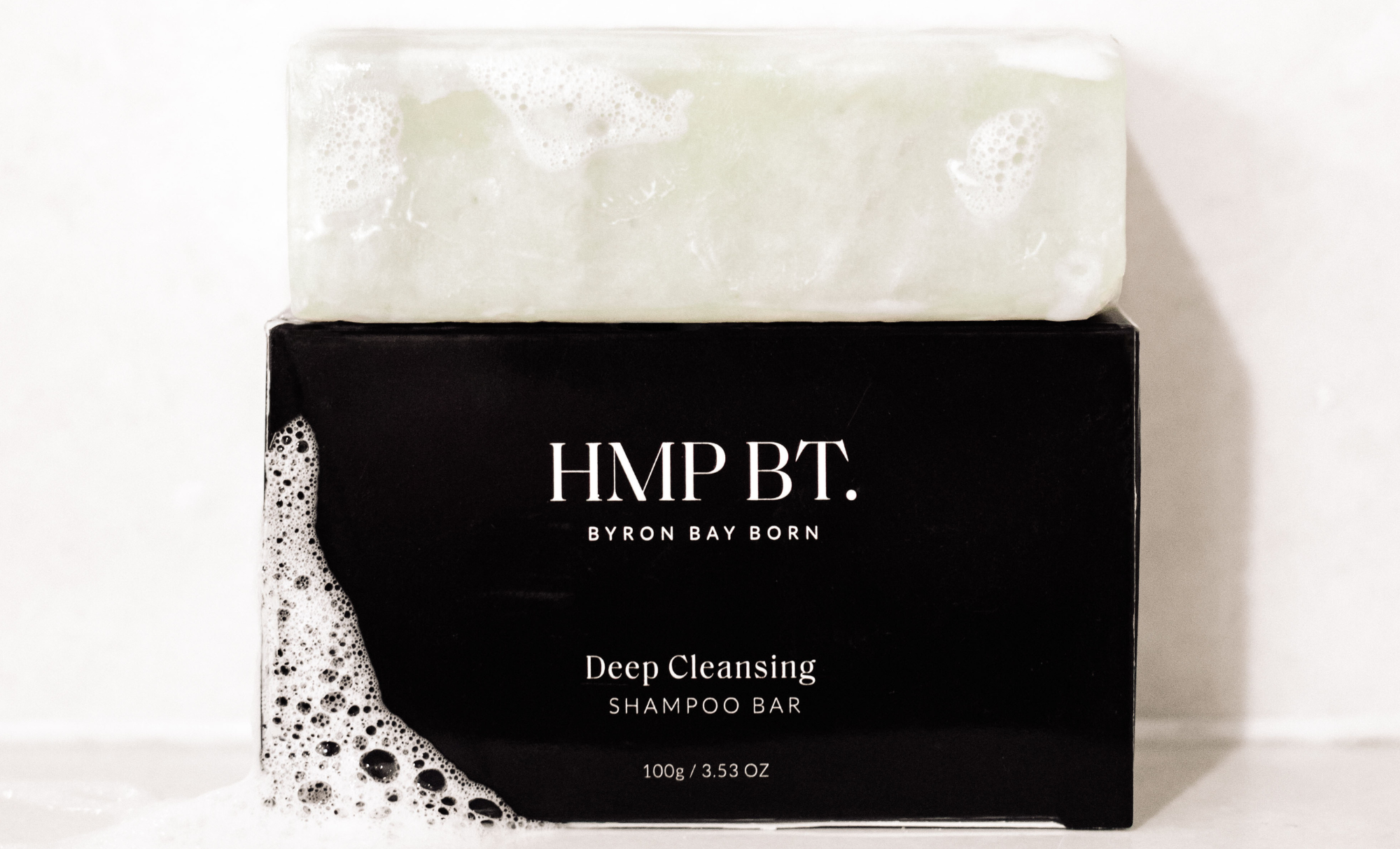 Hemp in Skincare: Is HMP BT the Ultimate Beauty Revolution or Just Hype?