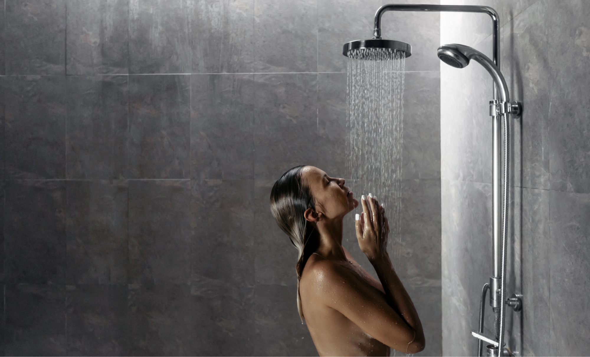 Elevate Your Cleansing Routine: HMP BT's Restorative Botanical Hand & Bodywash