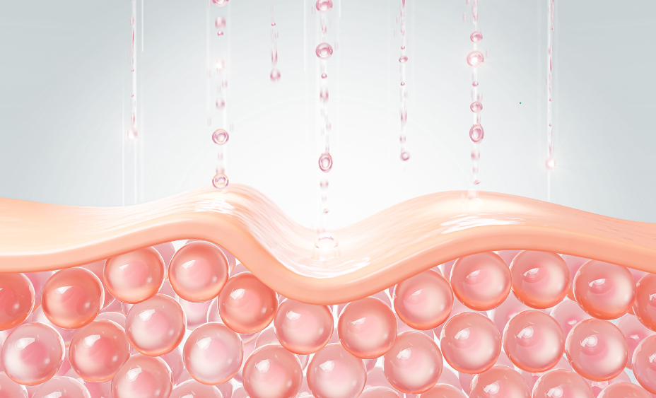The Benefits of Changing Up Your Body Moisturiser