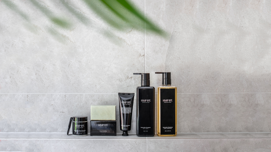 LATEST PRODUCTS