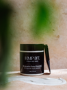Deep Cleansing BOTANICAL CLAY MASQUE - HMP BT