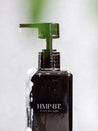 Restorative Botanical BODY CRÈME - HMP BT