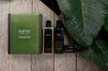 Australian Hemp Botanicals Gift Box - Indulge in Natural Self-Care - HMP BT