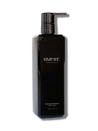 Restorative Botanical BODY CRÈME - HMP BT