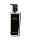 Restorative Botanical HAND & BODY WASH - HMP BT